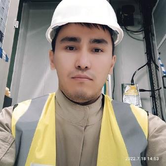 Электрик сантехник 24 7