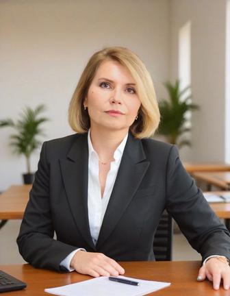 Аутсорсинг бухгалтерии и налогов