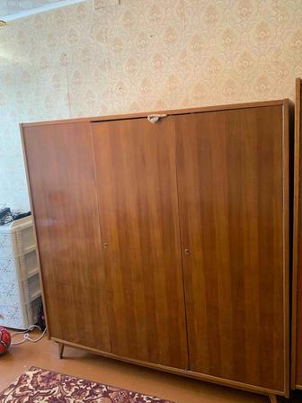 Продается шкаф