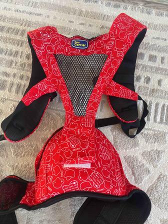 Кенгуру сатылады