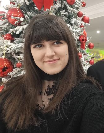 Аниматор