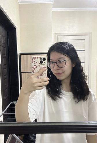 Индивидуальные психологические консультации