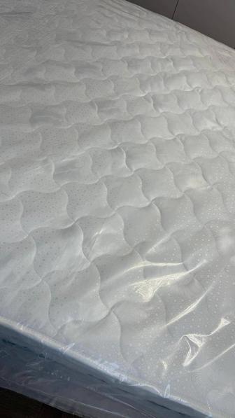 Продам новый матрас