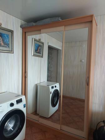 Продам шкаф