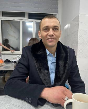 Качественный ремонт автомобилей