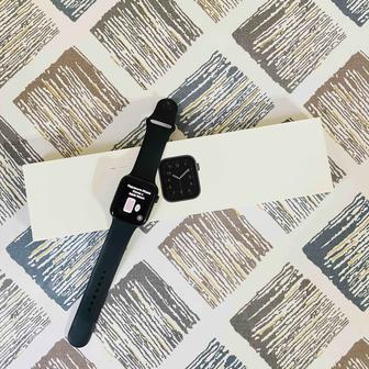 Apple Watch SE 44mm