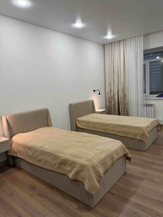 продам кровать