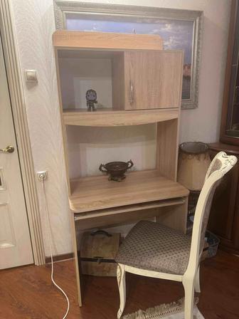 Шкаф для школьника