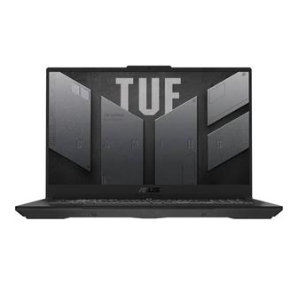 Ноутбук ASUS TUF Gaming