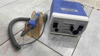 Маникюрный аппарат