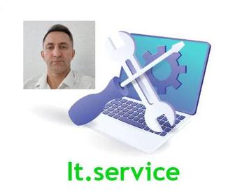 Установка программ Установка Windows выезд