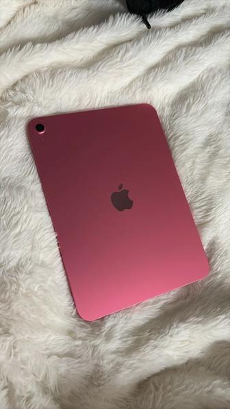 Продам IPad A16 2025