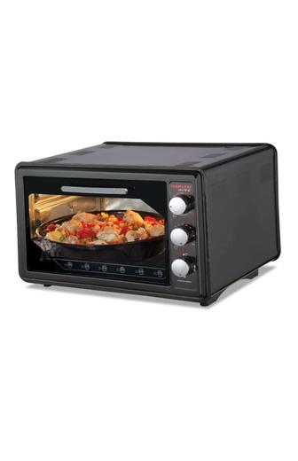 Настольная печка