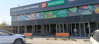 Ремонт пластиковых окон и дверей витражей