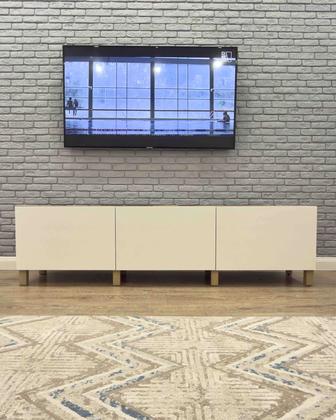 Тумба под ТВ IKEA