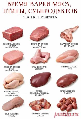 Мясник Қасапшы қызметі бар