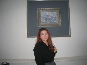 Учитель-преподаватель