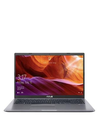 Продам Ноутбук ASUS X409FA-BV606 90NB0MS1-M09600 серый