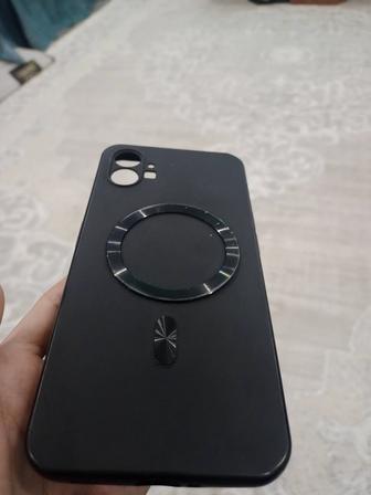 Чехол для телефона Nothing Phone 1