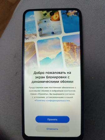 Продам TECNO pova5 256gb