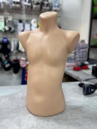 Торс, ножки( манекен)