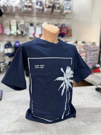 Манекен детский для одежды торс ножки новый