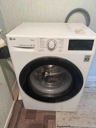 Ремонт стиральных машин, кыр жуу машина жондеу!