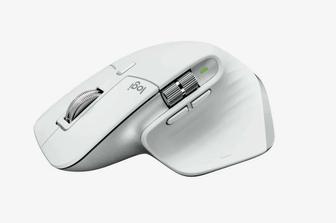 Logitech MX Master 3S