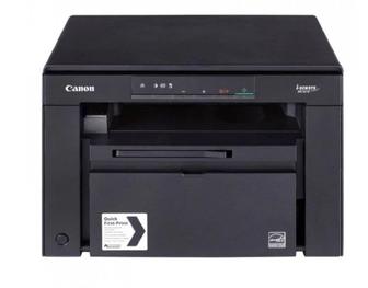 Продаю рабочий принтер