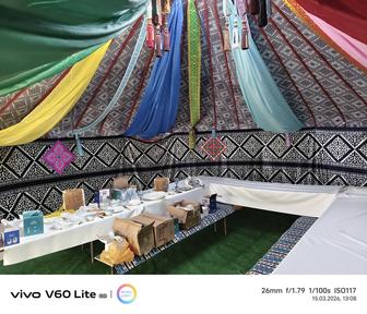 Аренда палатка,юрта,шатёр