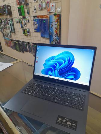 Ноутбук Acer Aspire 3