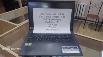 Ноутбуки Lenovo/Acer/Hp/Asus i5/i3