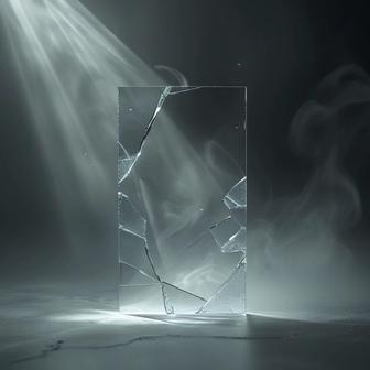 AI-контент, который продает