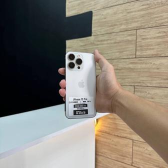 iPhone 13 Pro 76% 128gb