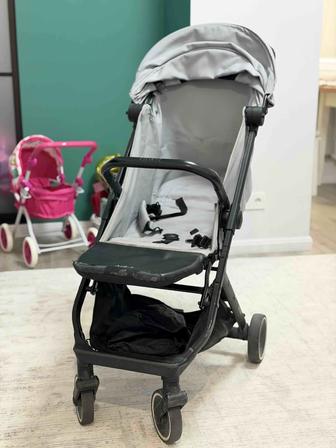 Продам коляску