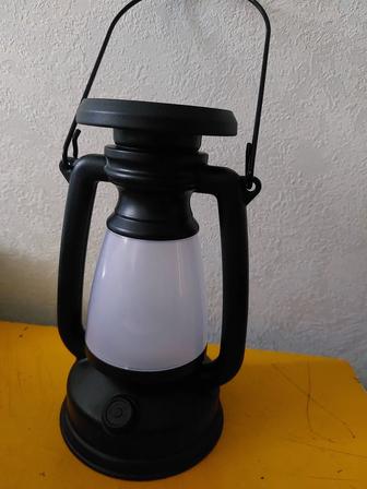 Продам лампу/ Шам сатылады