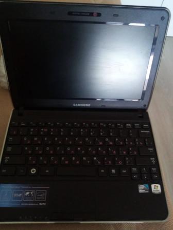 Продам ноутбук