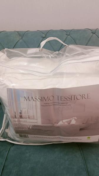 Подушки Massima tessitori