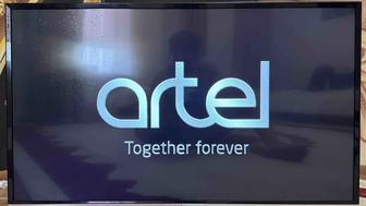 Продам Artel LED-телевизор