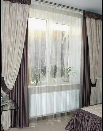 Мастер на час