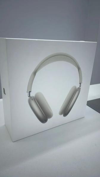 Продам AirPods Max 2