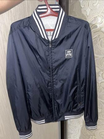 Куртка от Corneliani ID