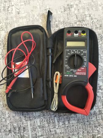 Услуги электрика