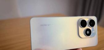 Смартфон Tecno Spark 20C