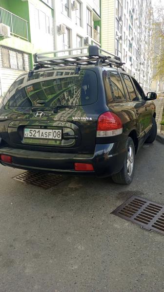 Водитель с личным автомобилем