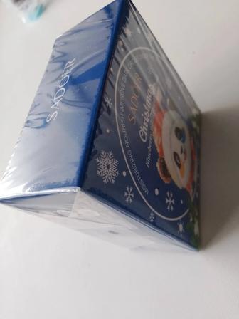 Патчи для глаз