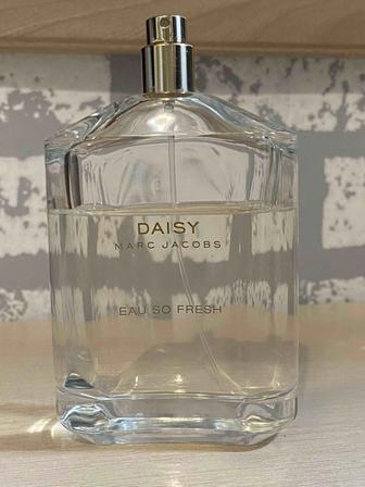 Продам парфюмы