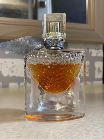 Продам парфюмы