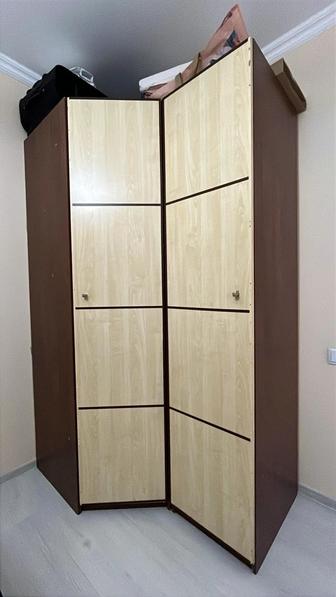Продам шкаф