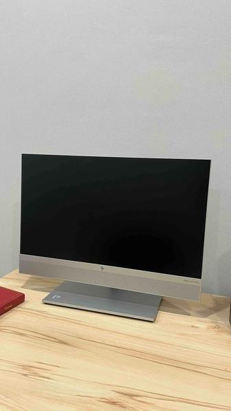 Компьютер моноблок